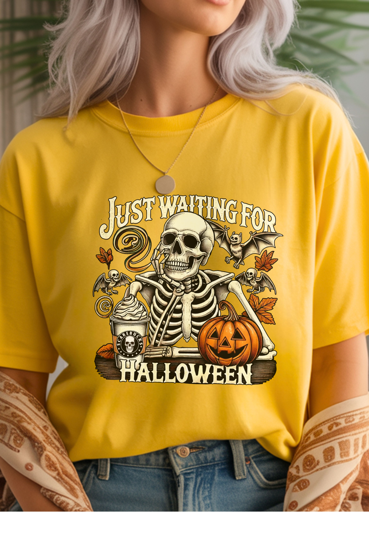 unique-id-f4c47475-1e33-43e4-b4a4-6385a11277d8