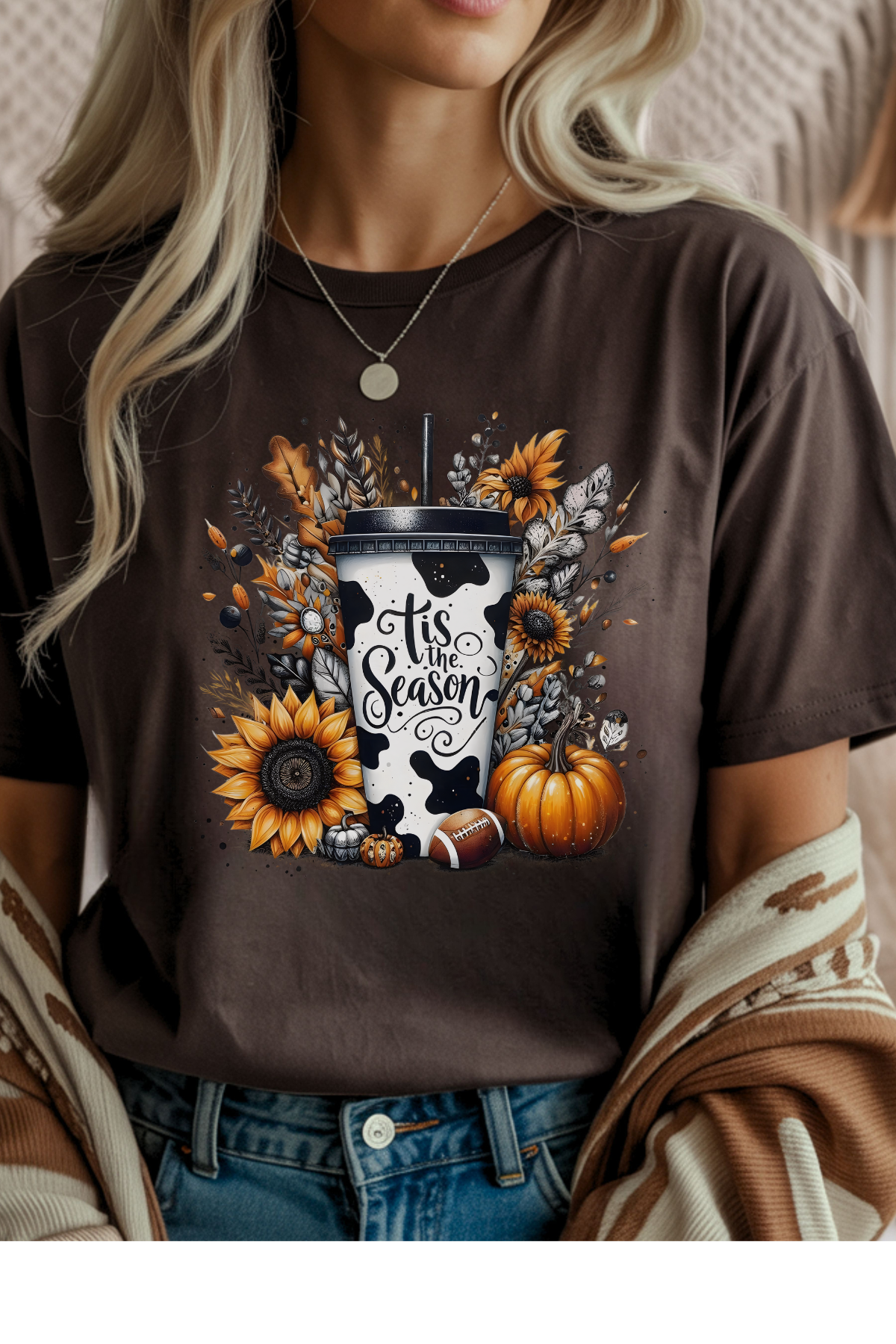 unique-id-e3159dc6-a2b7-48c8-b198-f158b8662524