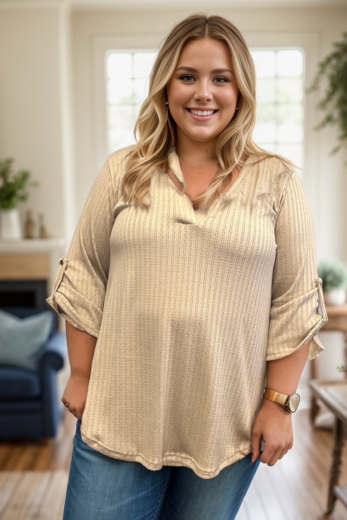 unique-id-5299b5d7-799a-4eab-b1ee-c32a9b467c03