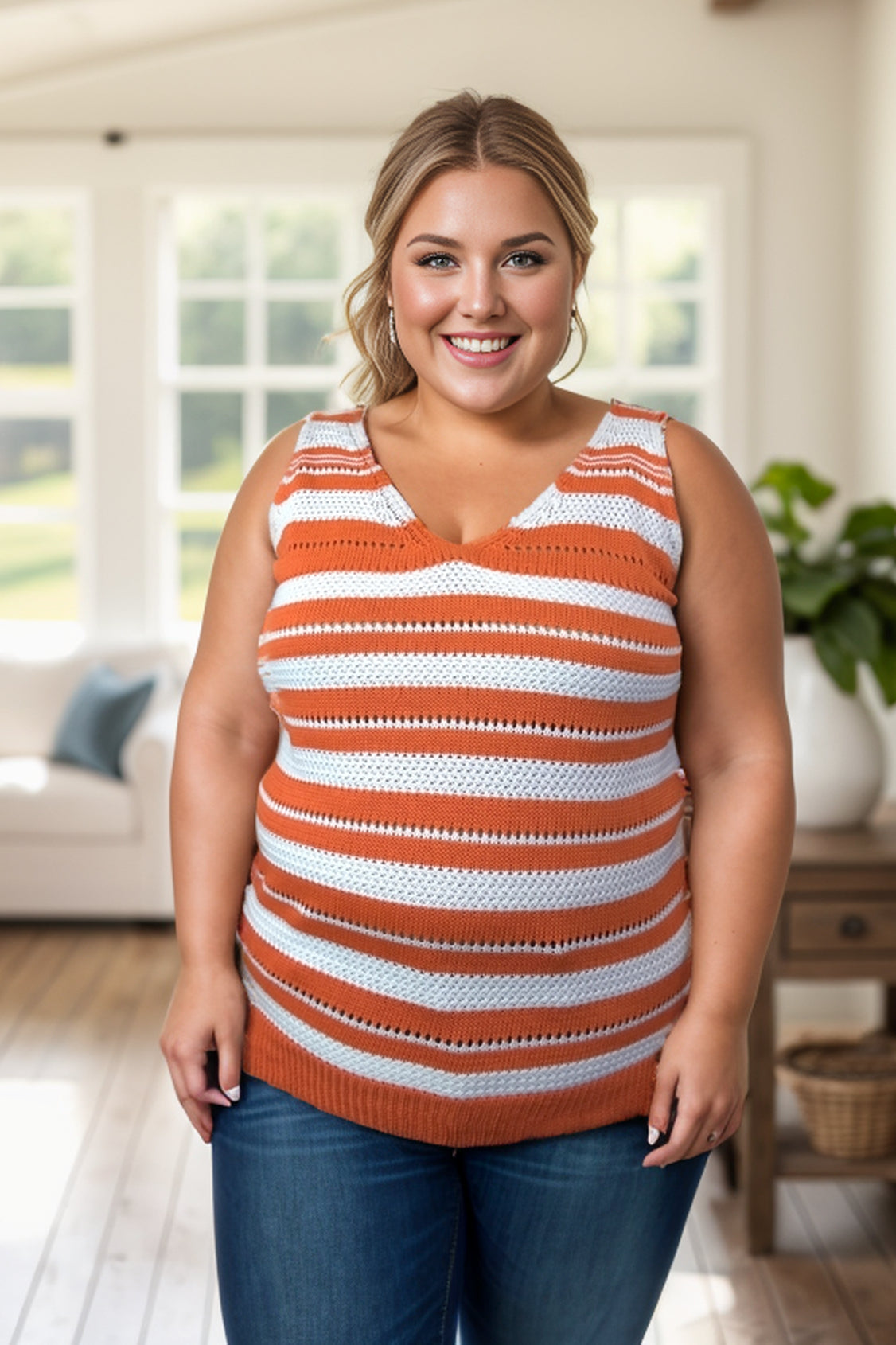 unique-id-d96d095b-ebc5-44ed-92ab-d0f61fc2234d