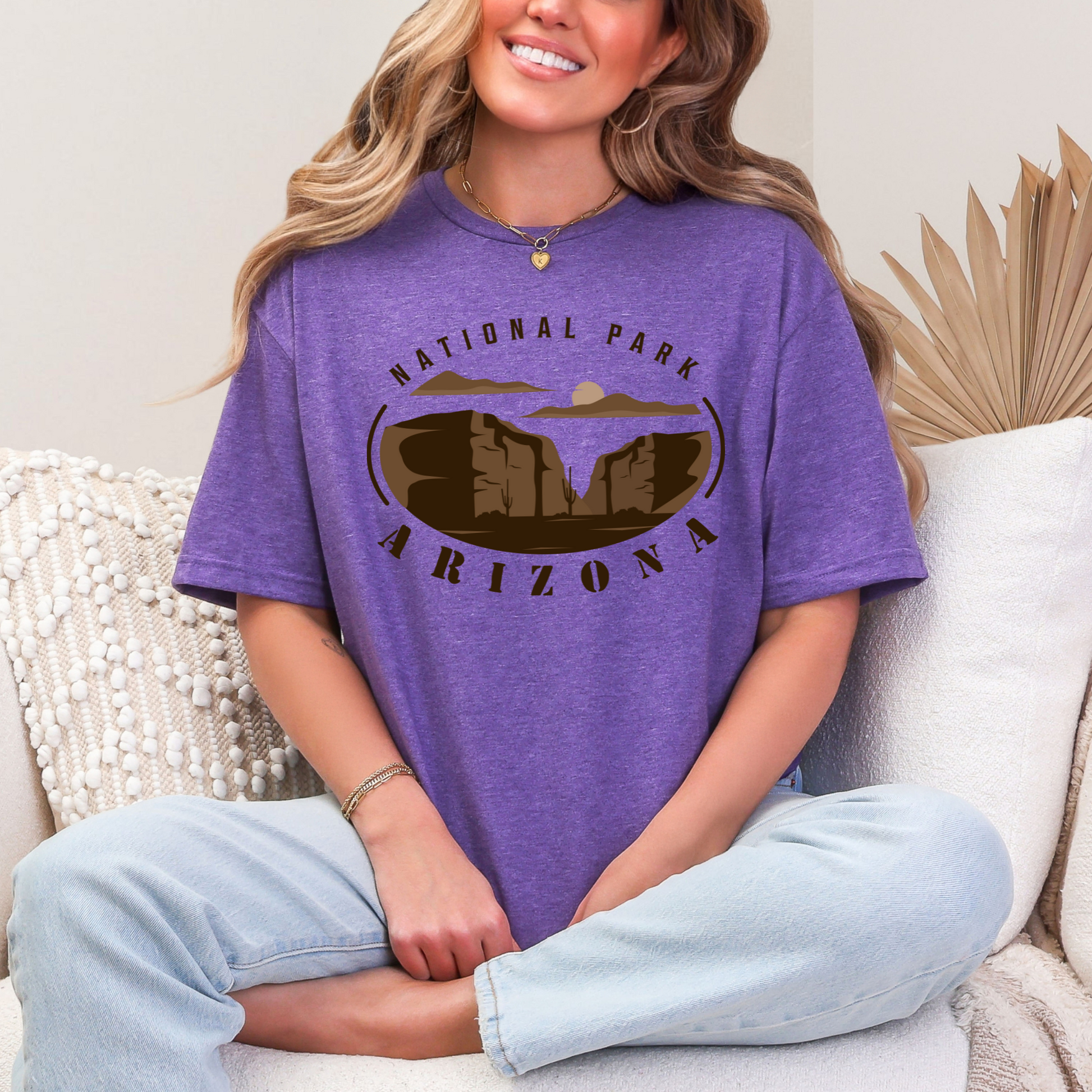 unique-id-c968902f-a807-4354-80ad-3fc6844a960c