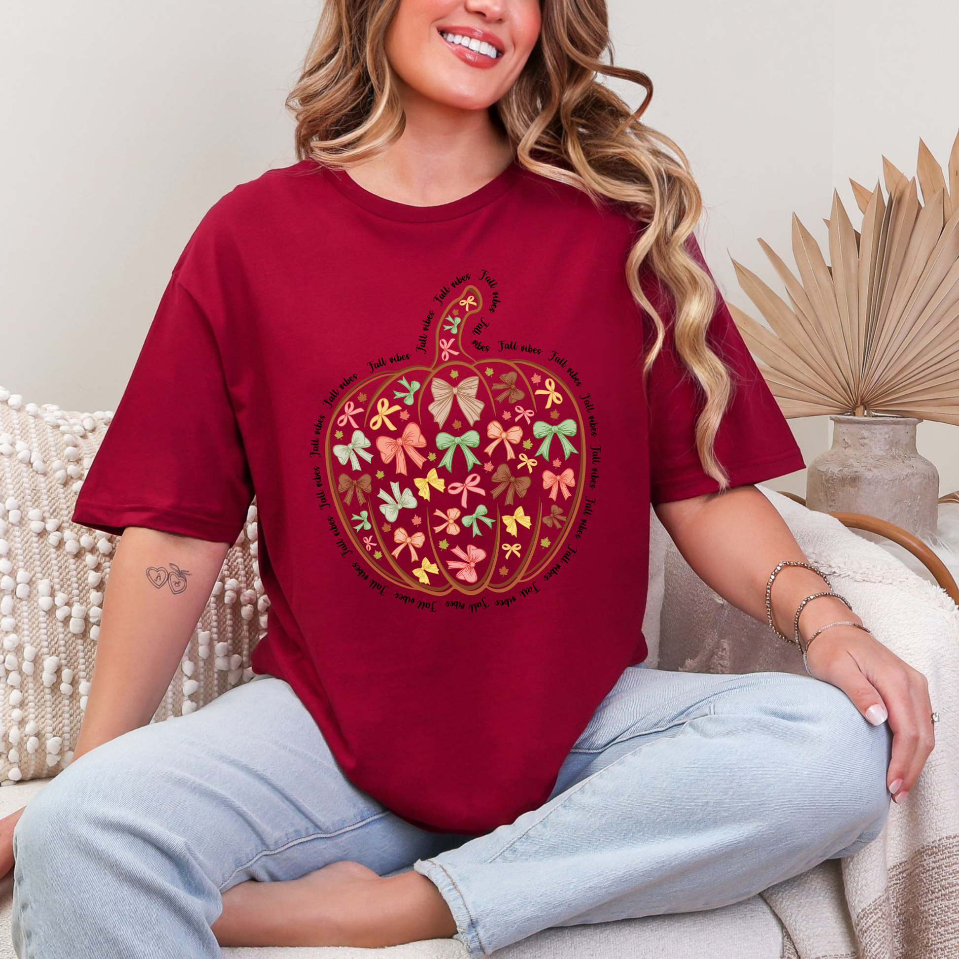 unique-id-92a8a28f-515e-438c-9fa1-91cf4e138a6d