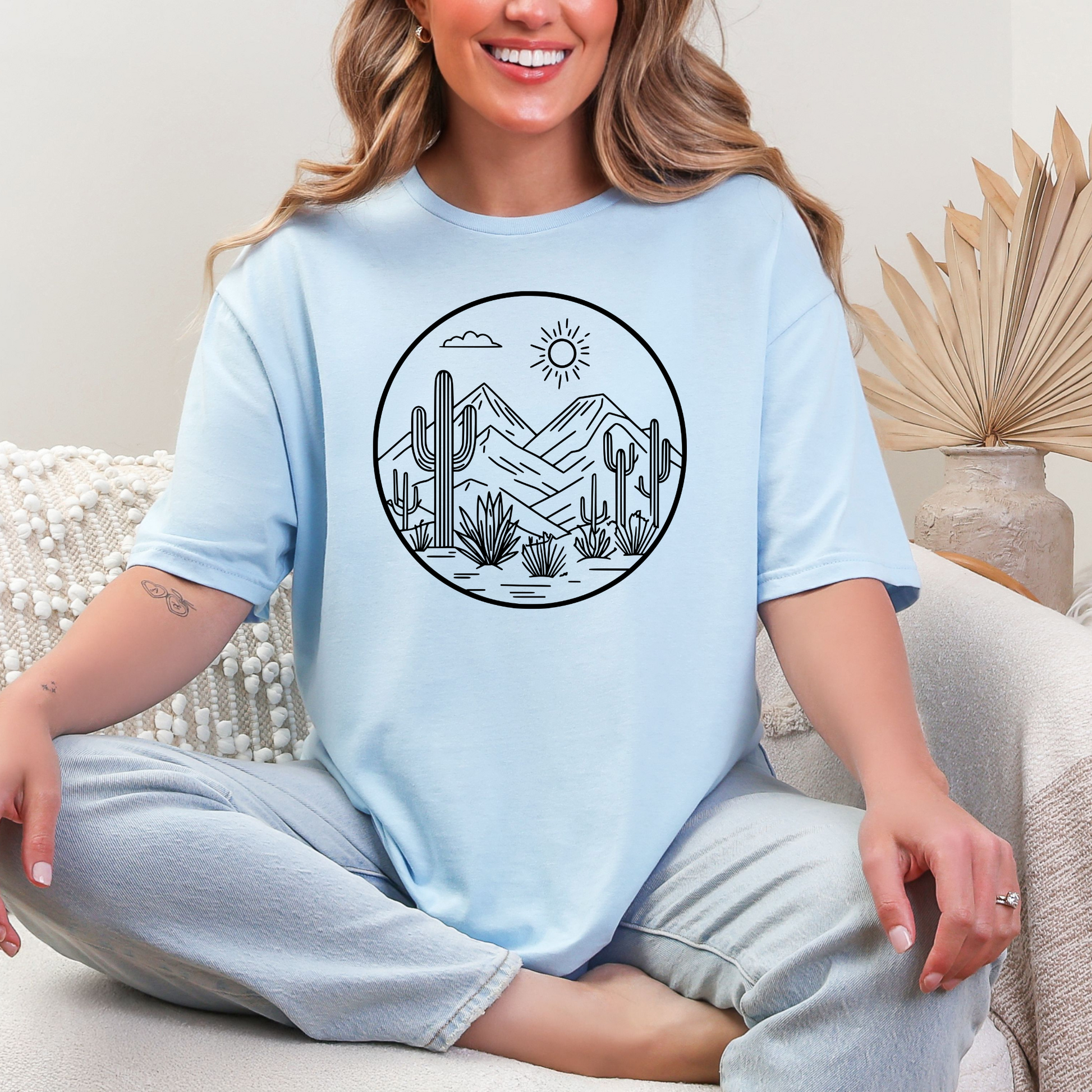 unique-id-84891292-5c5e-4a55-8a9d-d970aeede461