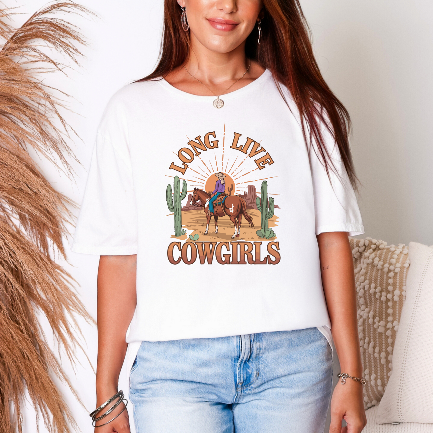 unique-id-99eba093-968a-4773-8d3b-ad7159caa7b4
