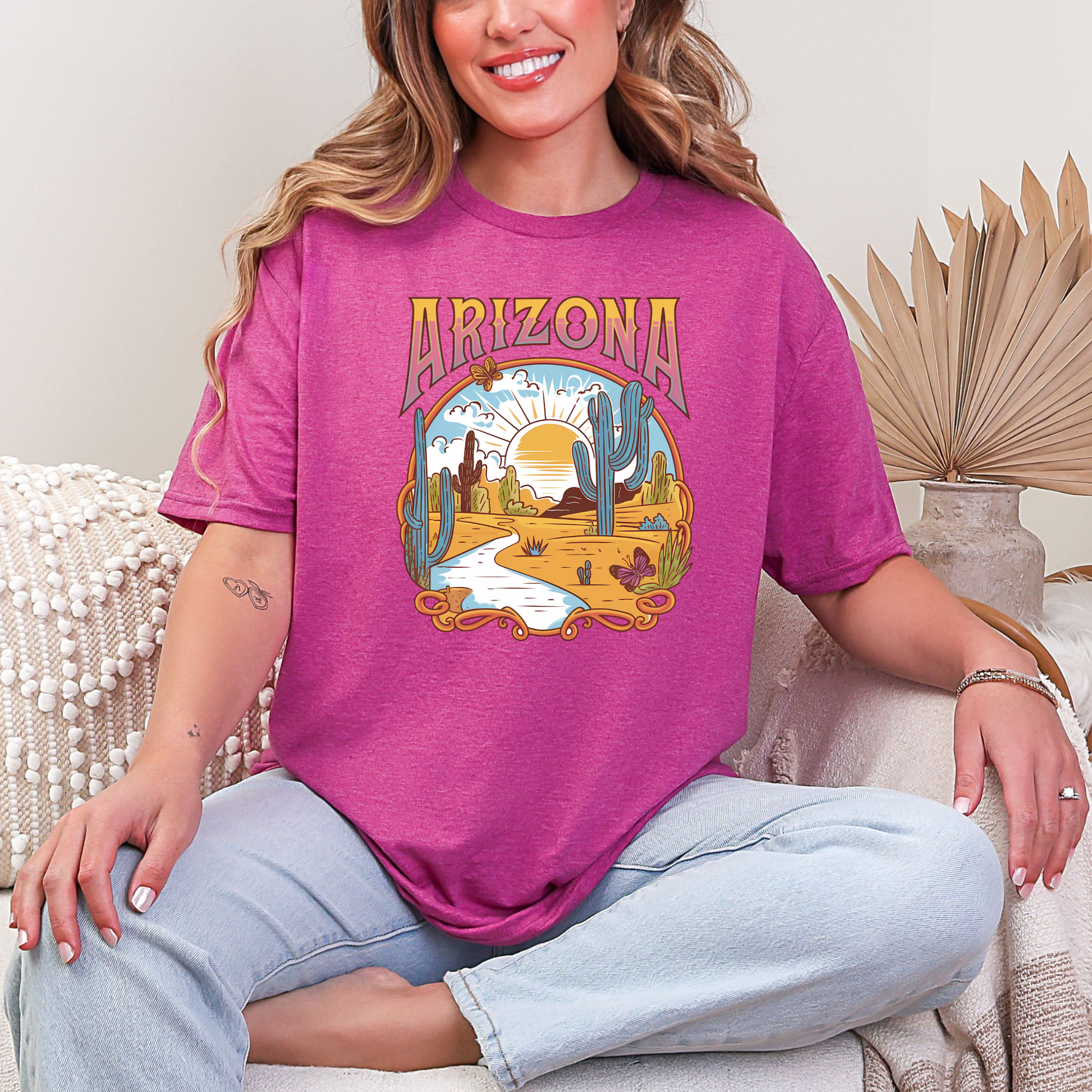 unique-id-7a4fa96a-06b6-4a49-9290-c278c5ff4738