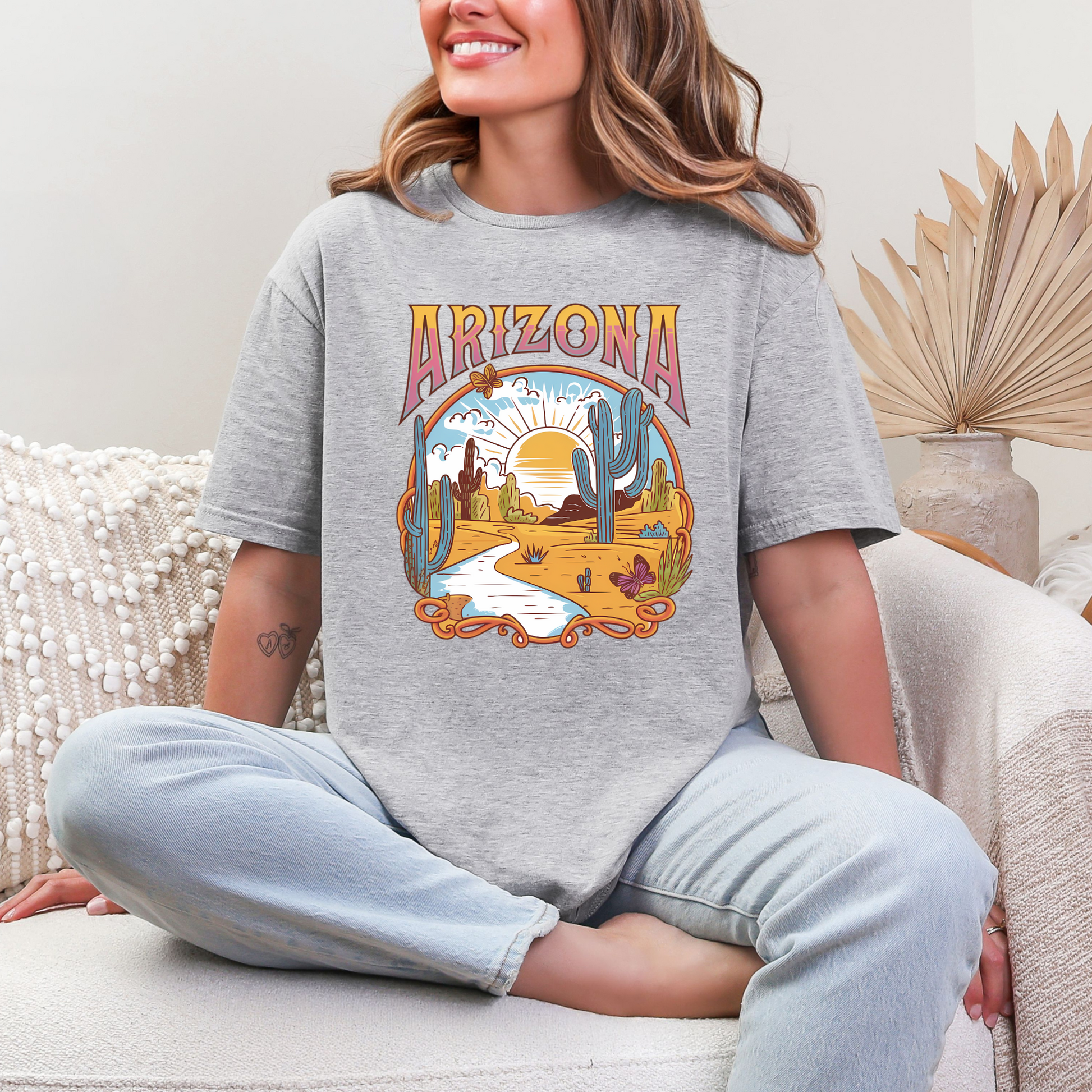 unique-id-faa49fa5-35e1-426e-8e9c-e14bf63ebdef