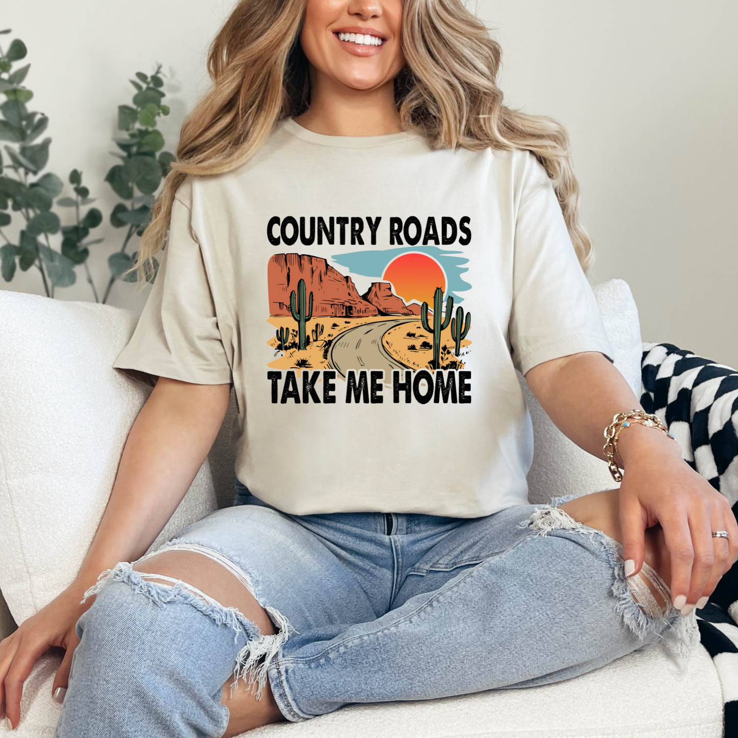 unique-id-3ec2c7d2-2019-431a-9650-157e991c6a4f