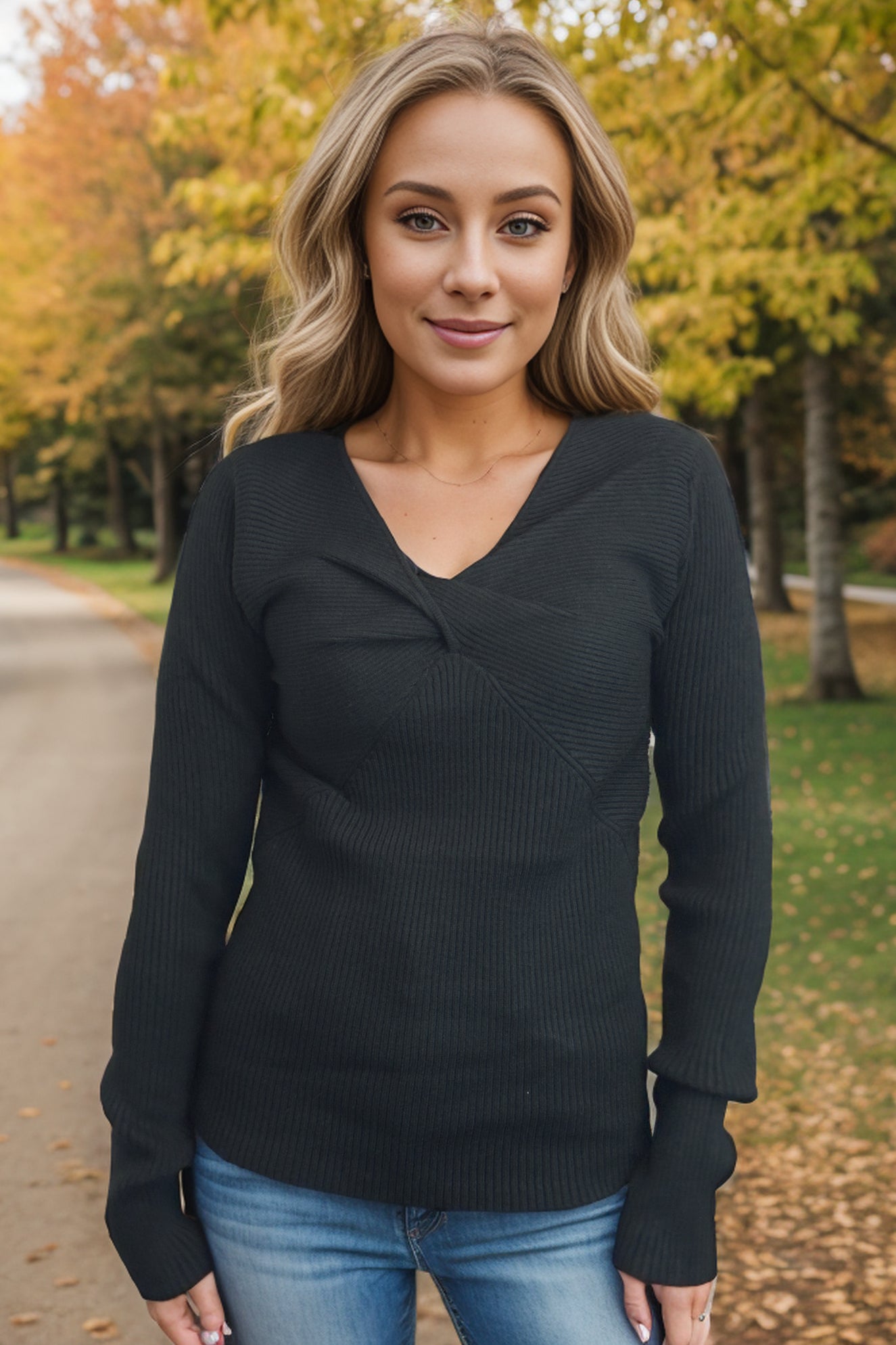 unique-id-de627ce0-3c78-46ce-b2ec-f05555fe0beb