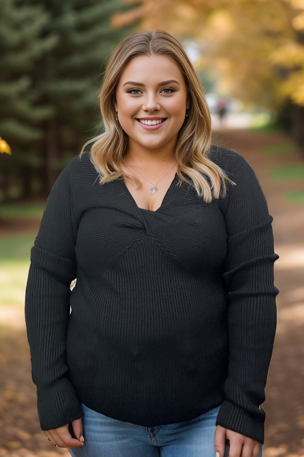 unique-id-5802dfe2-4c9a-4a44-af05-cff059b22746