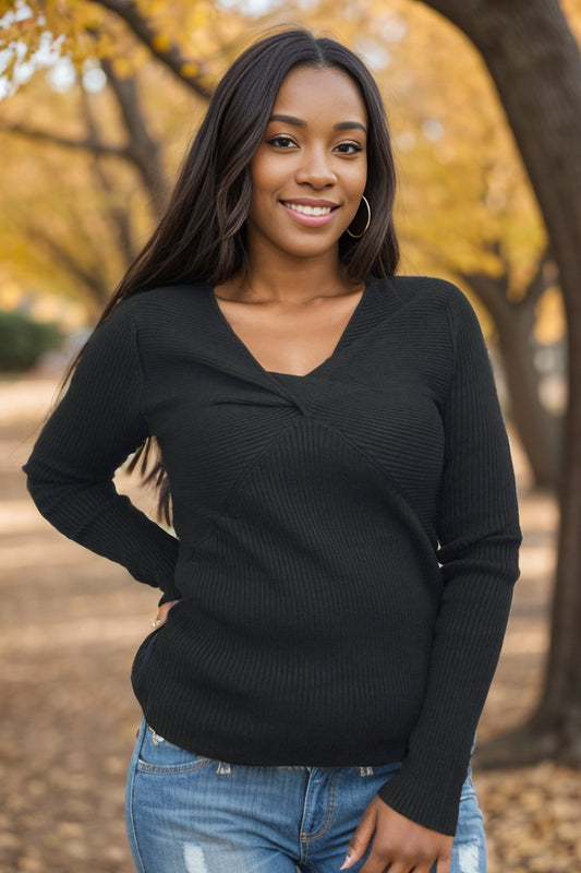 unique-id-c1c4d145-b361-4382-beb0-175d8e703e24