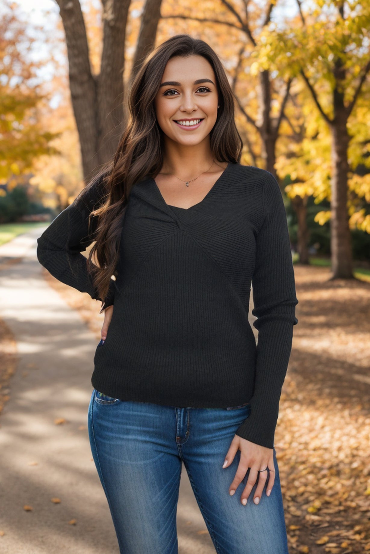 unique-id-685b9f9b-177b-4468-80e1-2a2a7b5afcd8