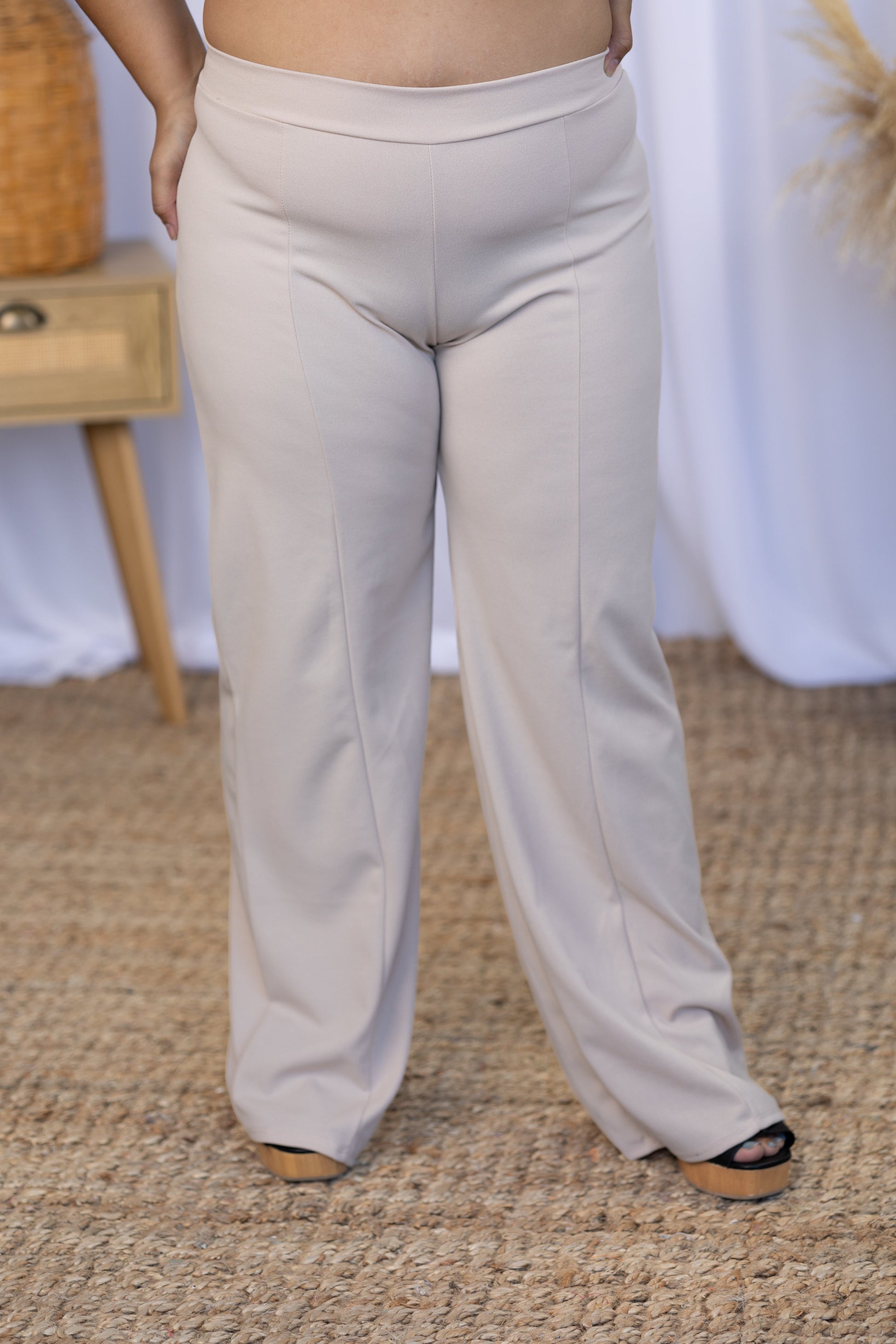 unique-id-073b071c-b265-40e7-9566-c764a9096c30