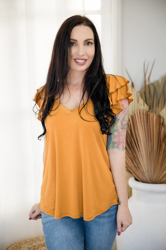 unique-id-b2070961-6717-426c-996a-2e5e1a1a4753