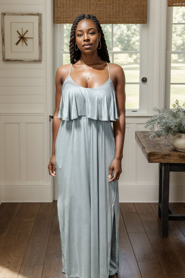 unique-id-4f784131-4839-4720-a4cb-10c6453763cb