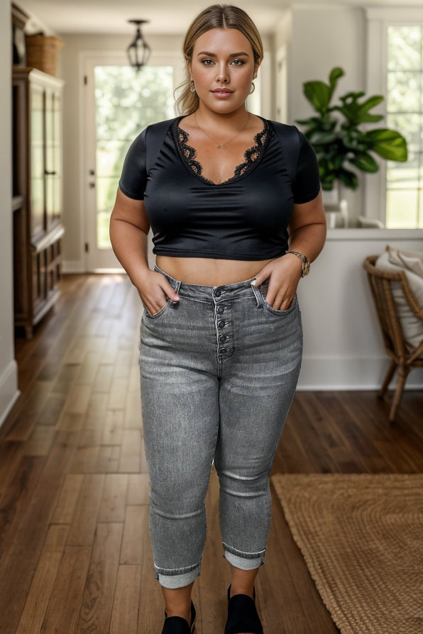 unique-id-dfd8a1e3-c42e-4eac-baeb-60ca7db28bc7