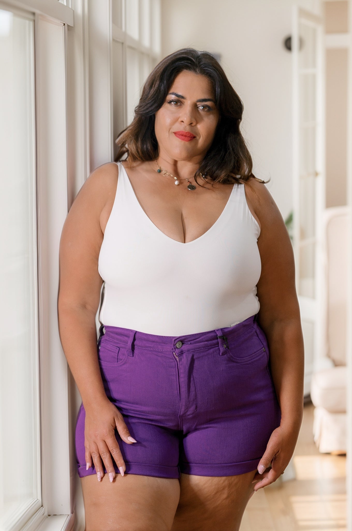 unique-id-f65b8835-2e8f-404c-ac7f-89bd641b5259