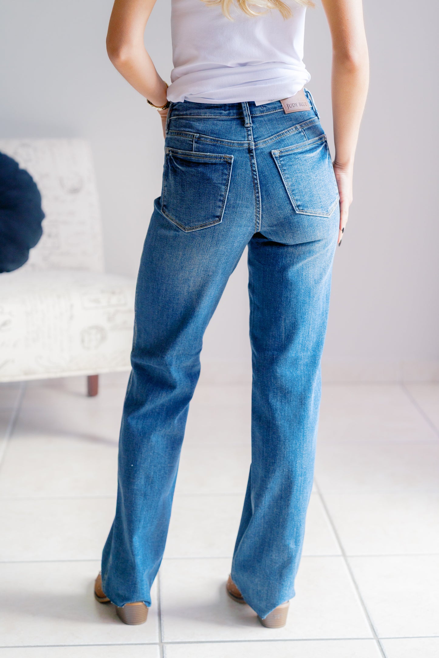 unique-id-e9c0f3f7-1f18-4160-82be-6a2b5086af9c