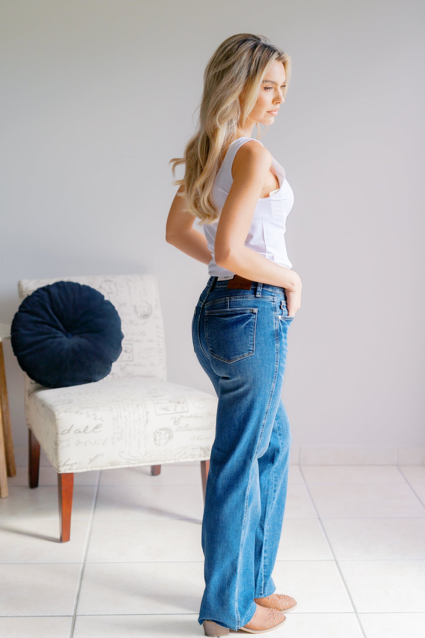 unique-id-6f7a3938-cd94-4dde-ab1a-977f890b0600