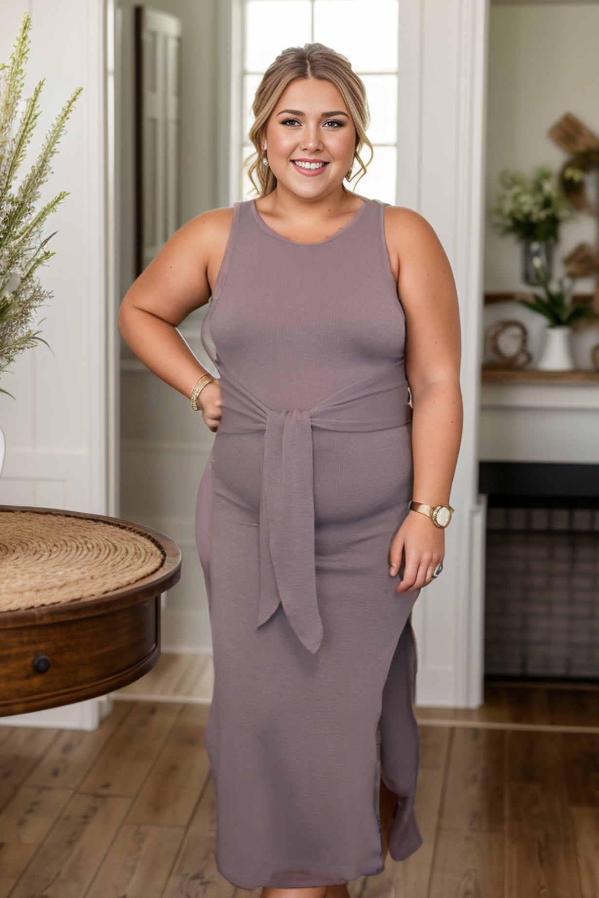 unique-id-e286ff91-98b2-437a-b544-c4e8d7ff0ee7