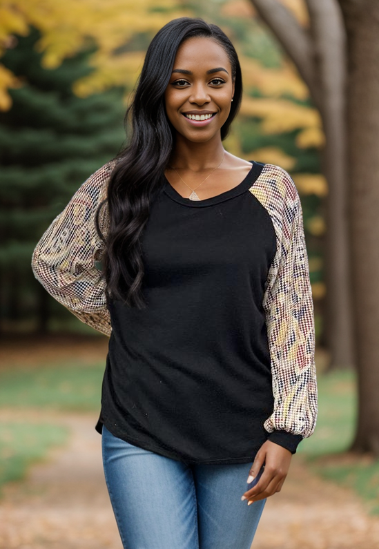 unique-id-fb830a42-e426-41ef-94e3-ecd503498045