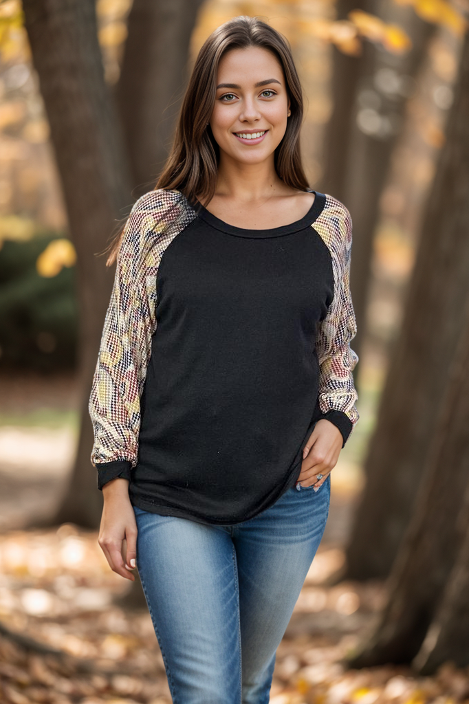 unique-id-1222c937-5d95-4c88-984d-107bae19a3c3