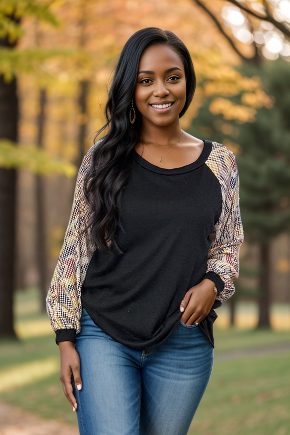 unique-id-adc3406c-045f-47fb-89d8-0357bc8ceb9e