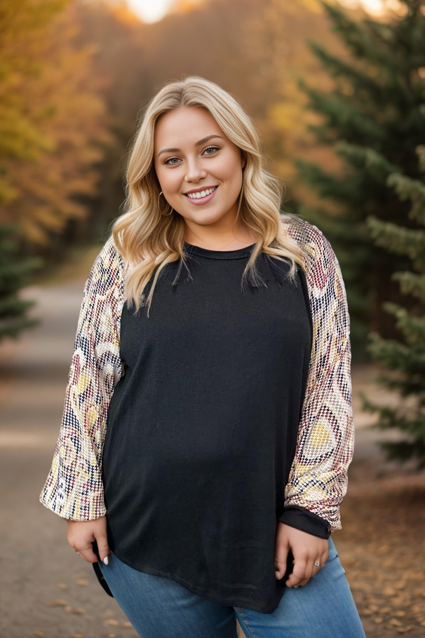 unique-id-d42edbc9-22ea-424e-9277-c37429c36585