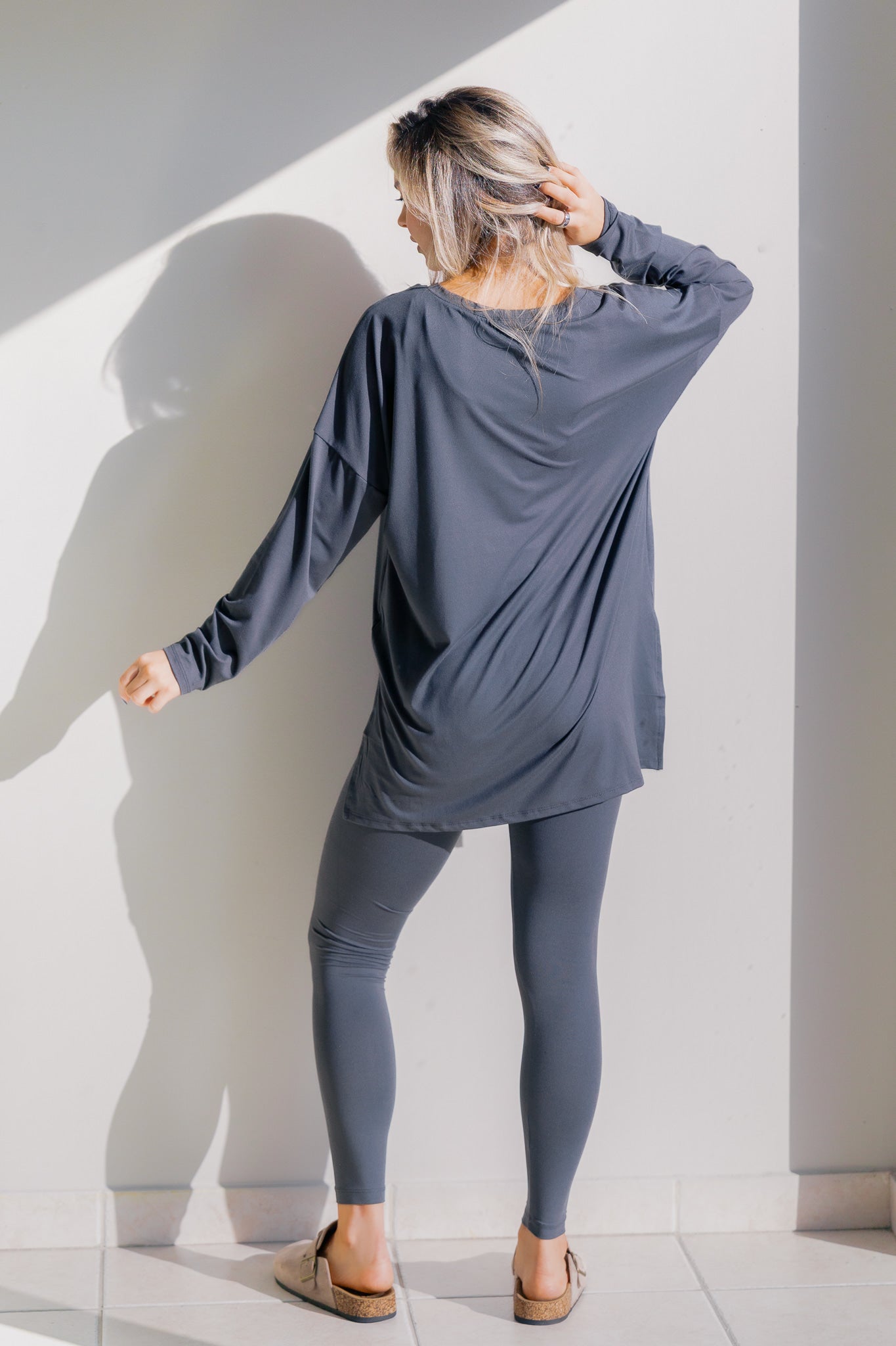 unique-id-867bf67b-09f5-476a-8d67-6697bede1443