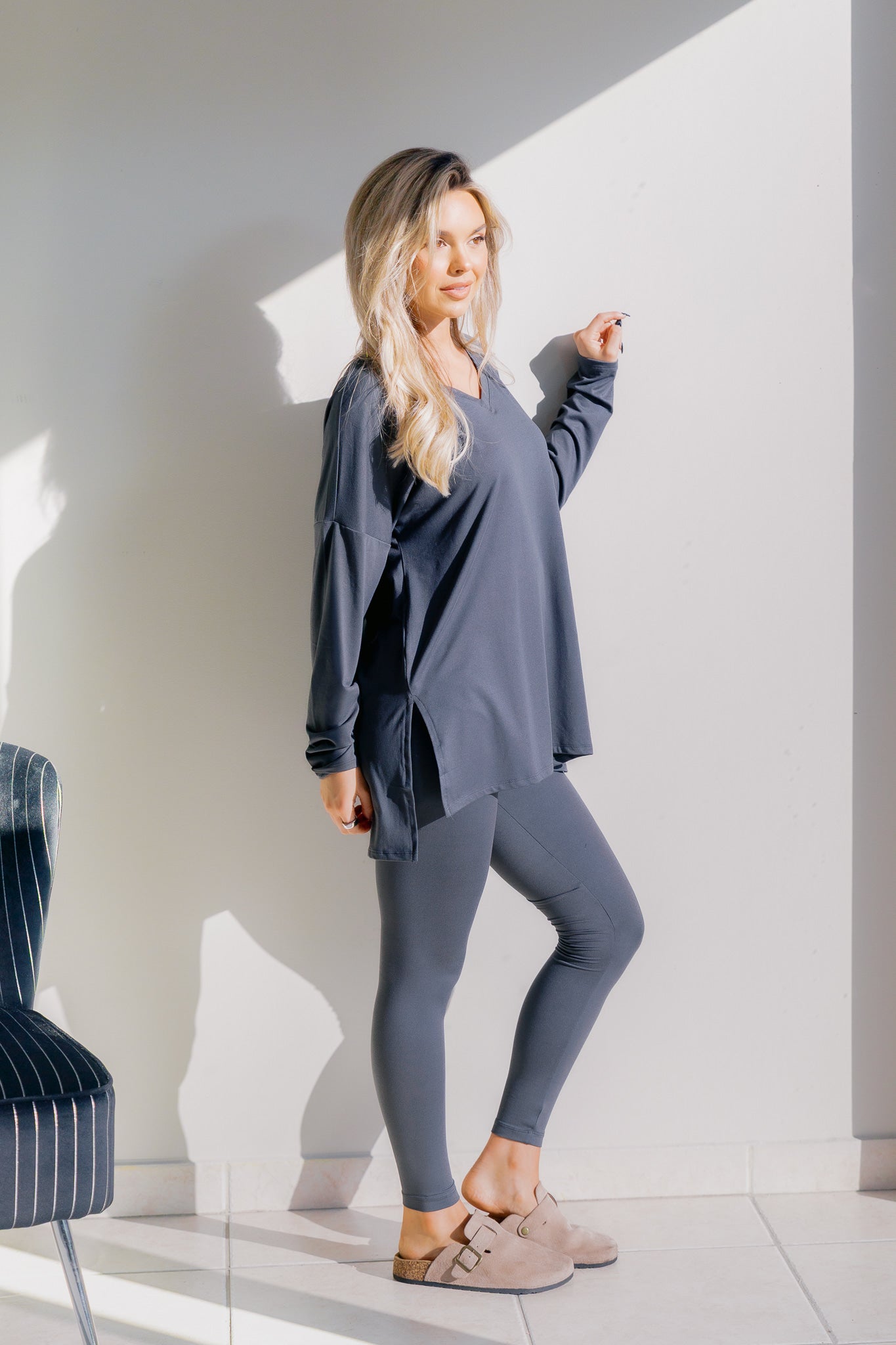 unique-id-73175dc7-344f-4008-a1ec-5ce02d7e3b24