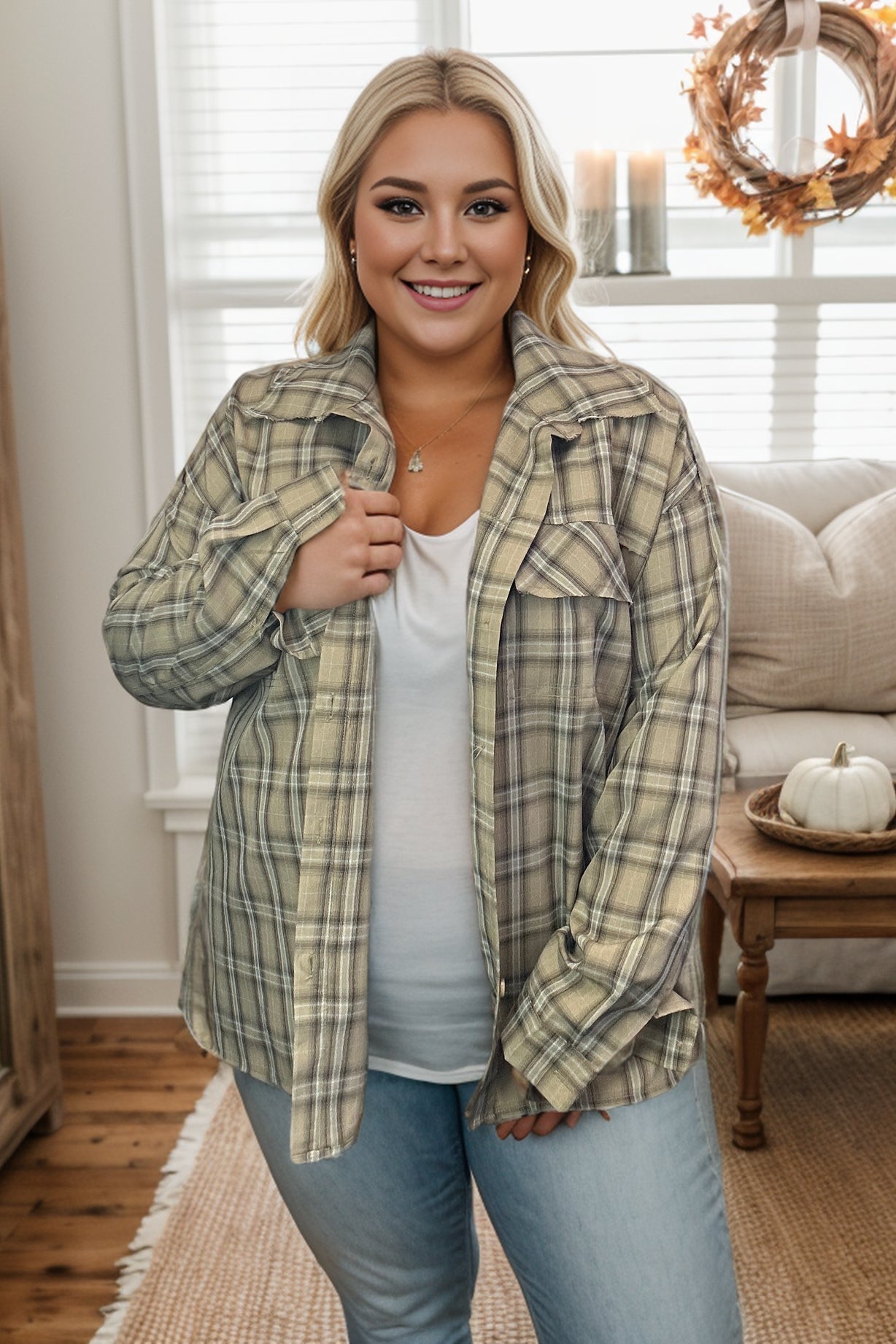 unique-id-1ebe9dab-7b26-4d76-9446-25deb2c78b9e