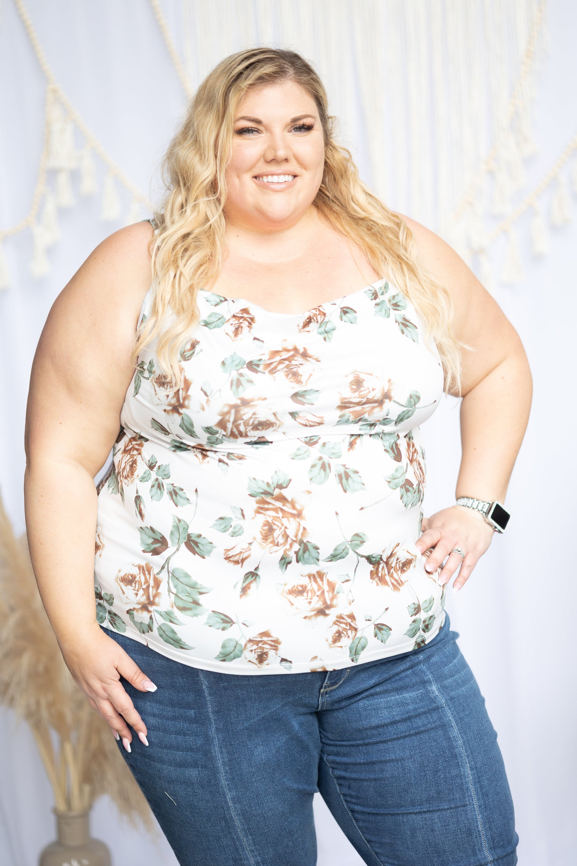 unique-id-6d5003d2-b93b-4c82-a76e-032084fc792d