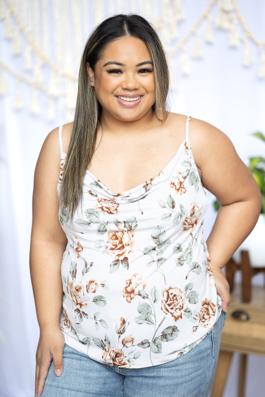 unique-id-e9d1cf7e-1104-4504-ba75-456743568983