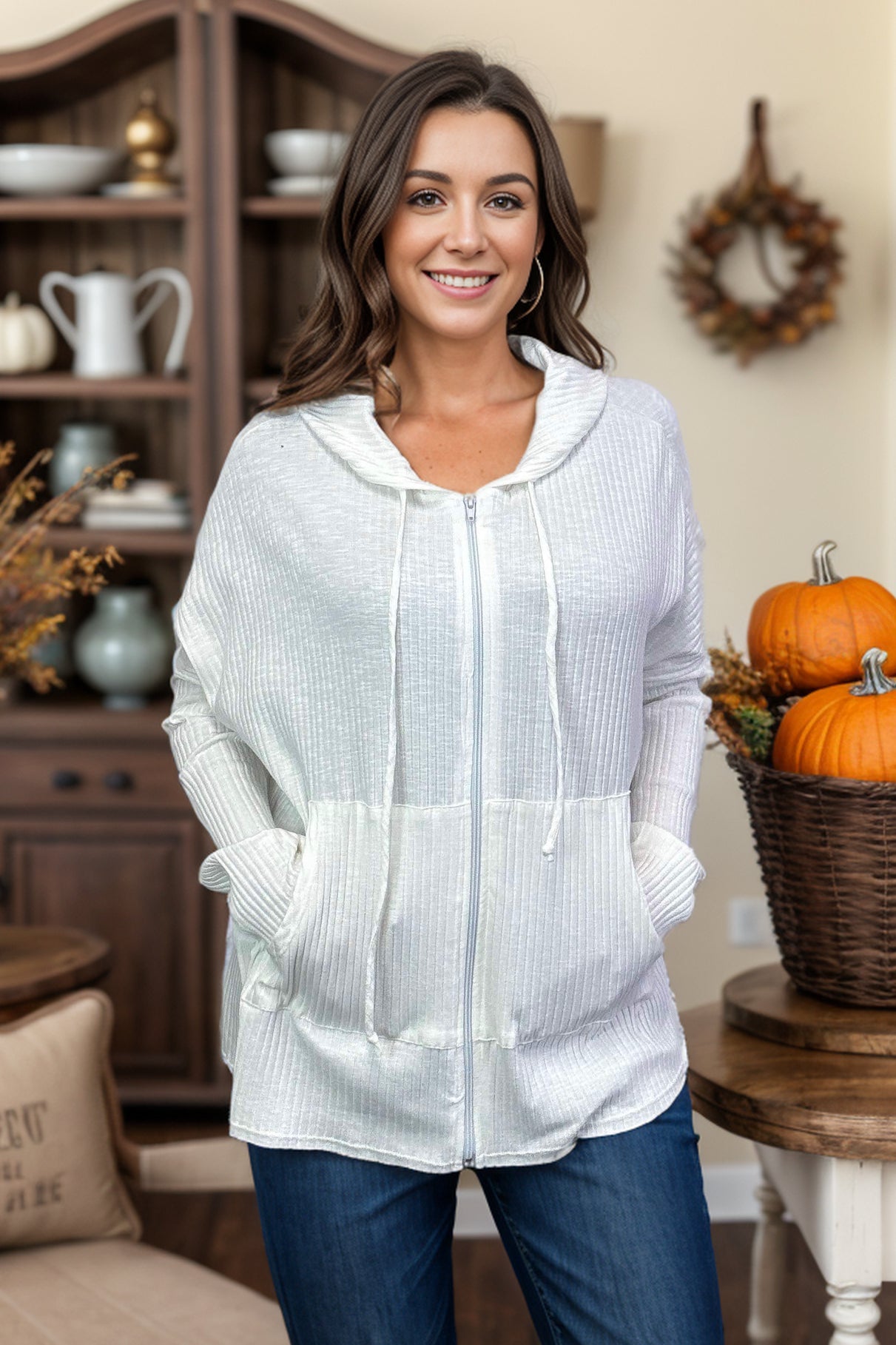 unique-id-95a22294-a30a-4a81-908f-0ea267f962d1