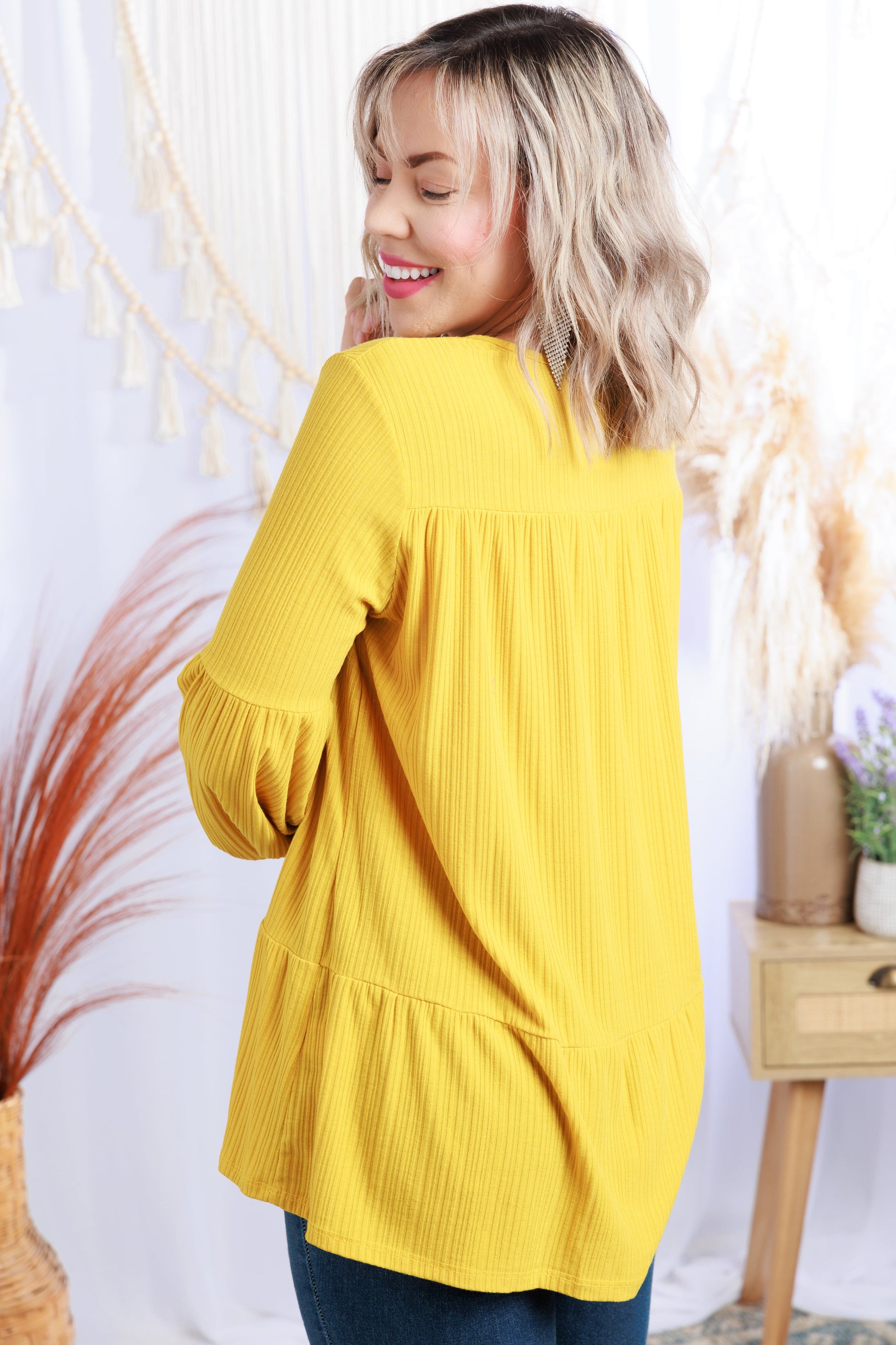 unique-id-b2cb8bc0-0e78-4f4b-bd9f-336826bce7d1