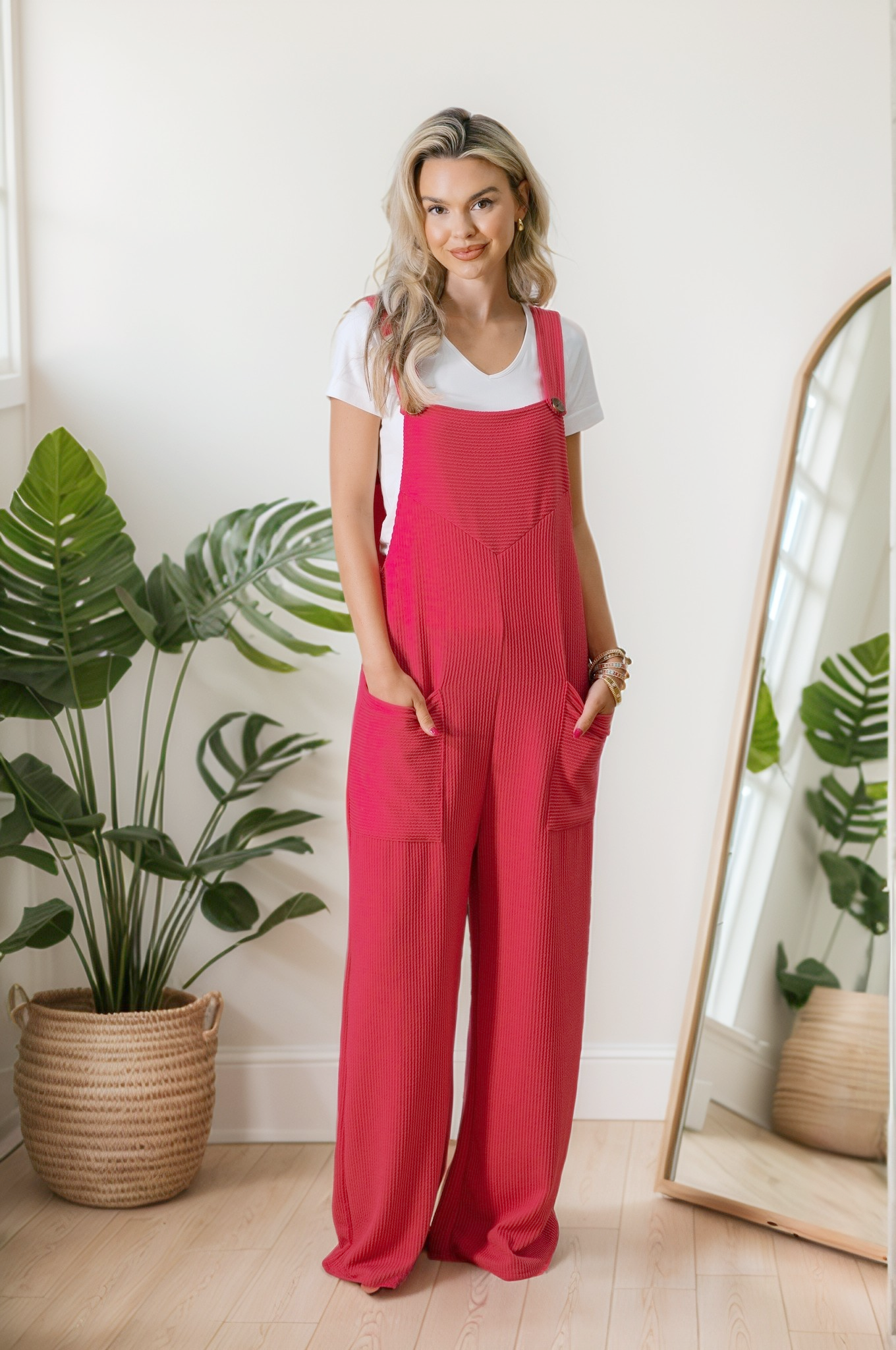 unique-id-31e00e4c-1842-4c06-b1c4-71750b4af6db