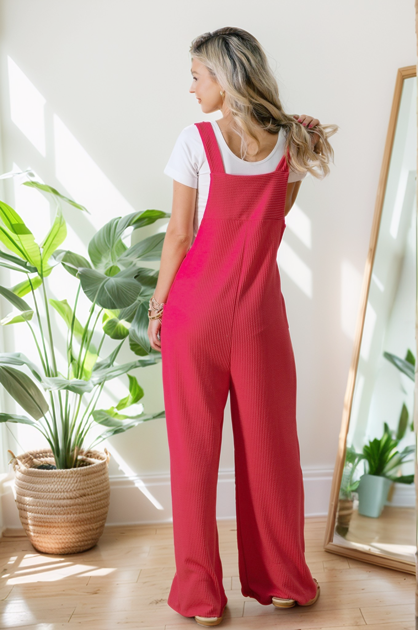 unique-id-67e02f22-ec8f-4c56-b503-064a2268824a