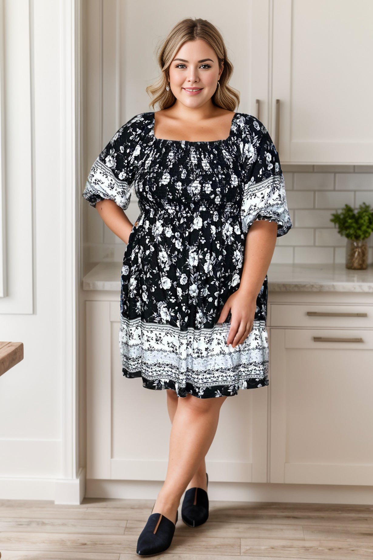 unique-id-9bca85b9-e62e-4a2d-80c1-e8d9e928ca43