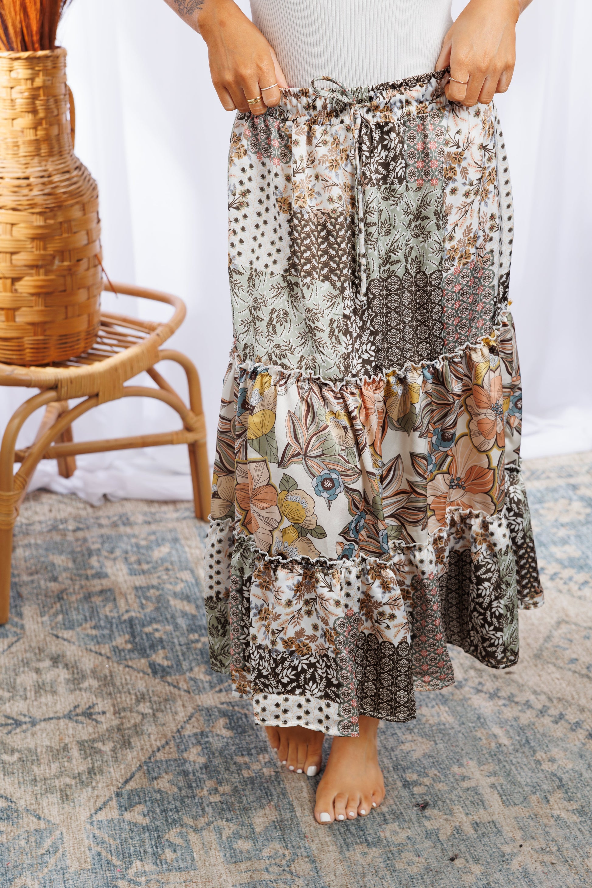 unique-id-178a9177-81a1-4ceb-bf60-714619aba518