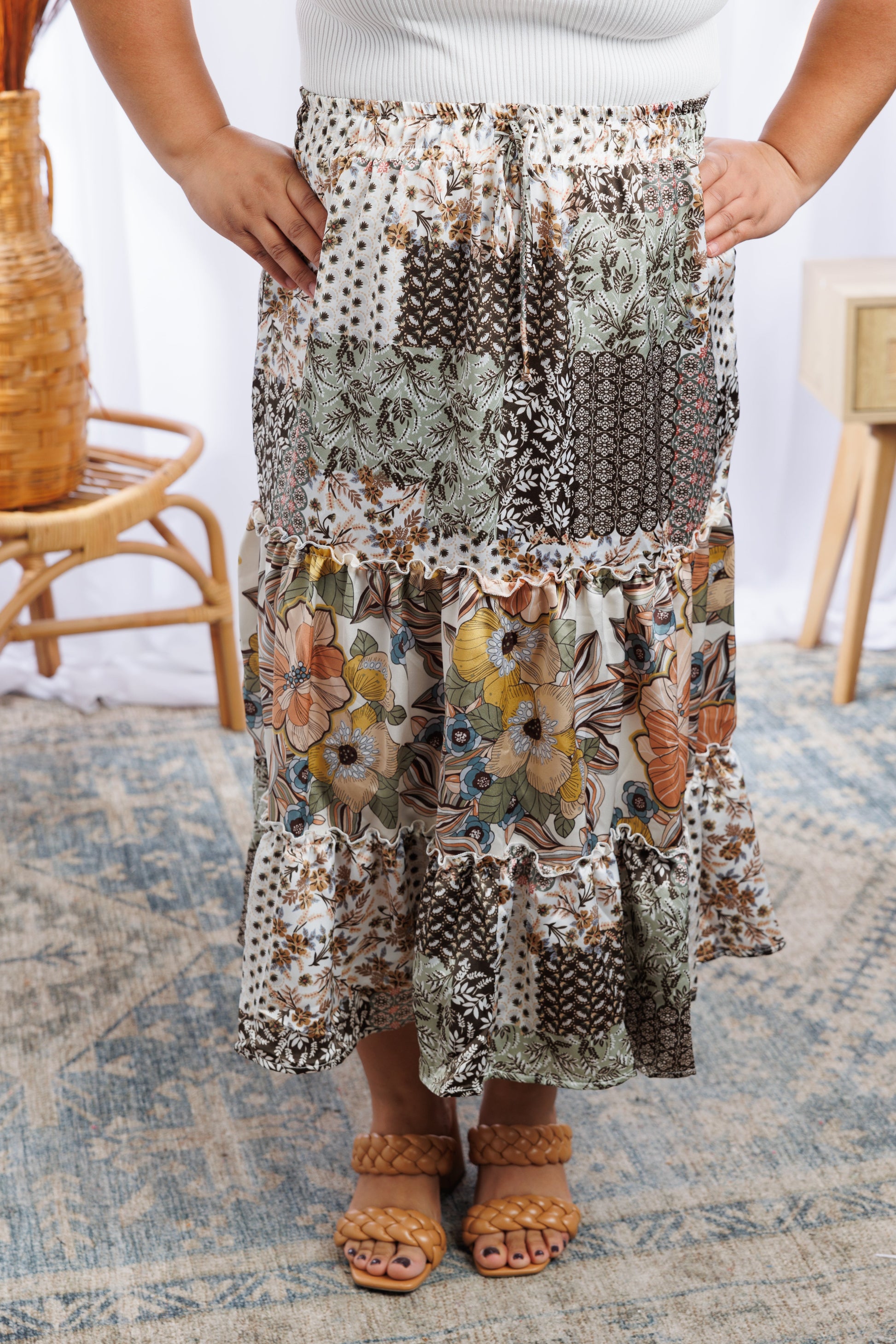 unique-id-9438e8b6-c265-408b-8139-1ced981c3f66