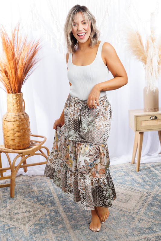 unique-id-88cbd1d4-dfc2-41b8-a7dd-27c6f27cd447