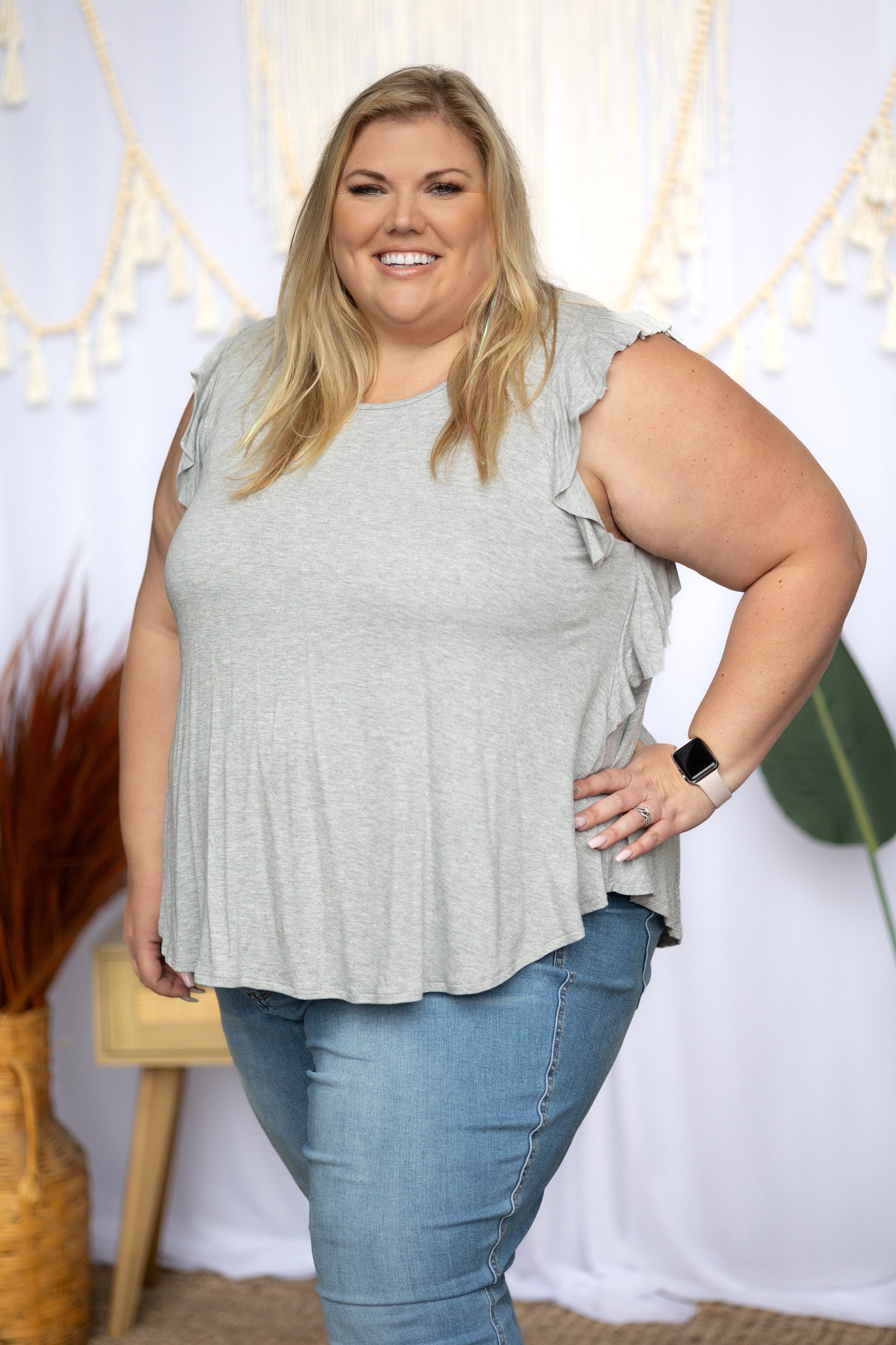 unique-id-d9438f87-7a7e-45fd-bb52-3305fd82c4cb