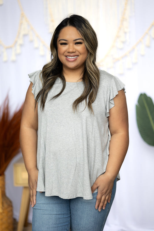 unique-id-0aa1d7d2-cb68-4c72-a840-a9896d26a030