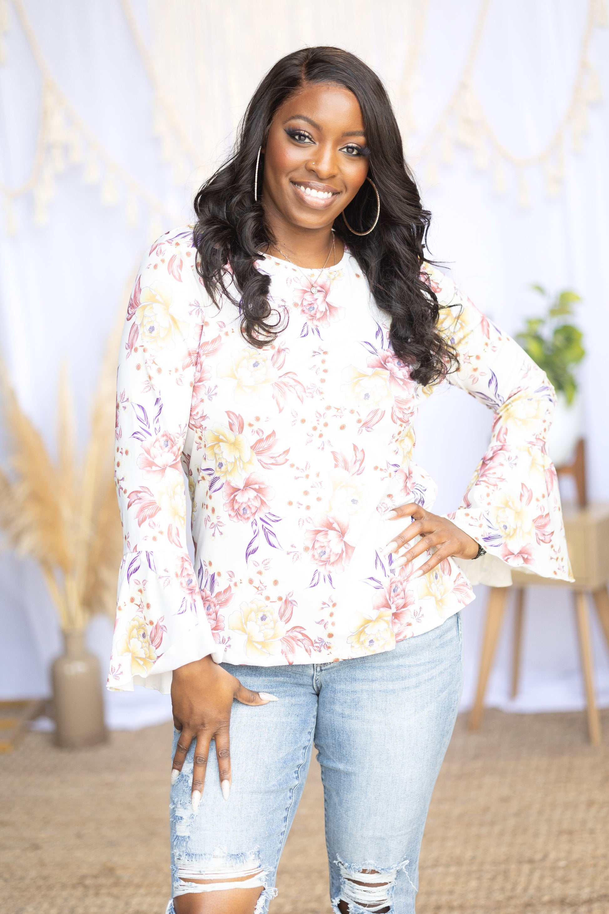 unique-id-549f7727-8d46-4d3c-b9f8-82982ba0c50d