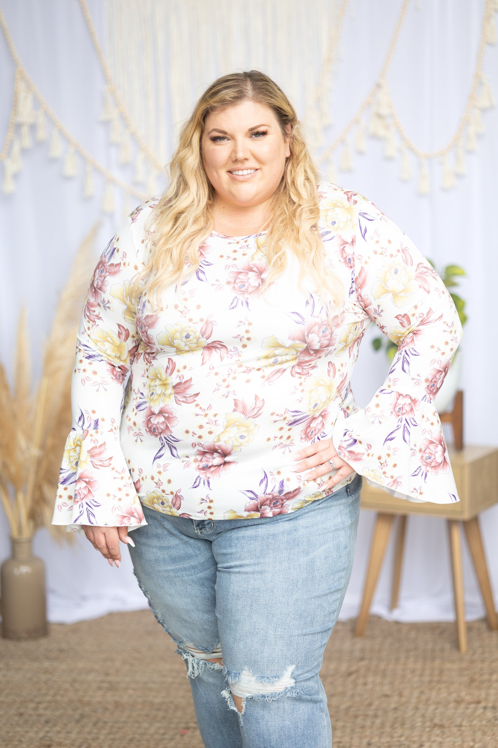 unique-id-8a894ba3-07d2-40e4-99cc-4f5575882809