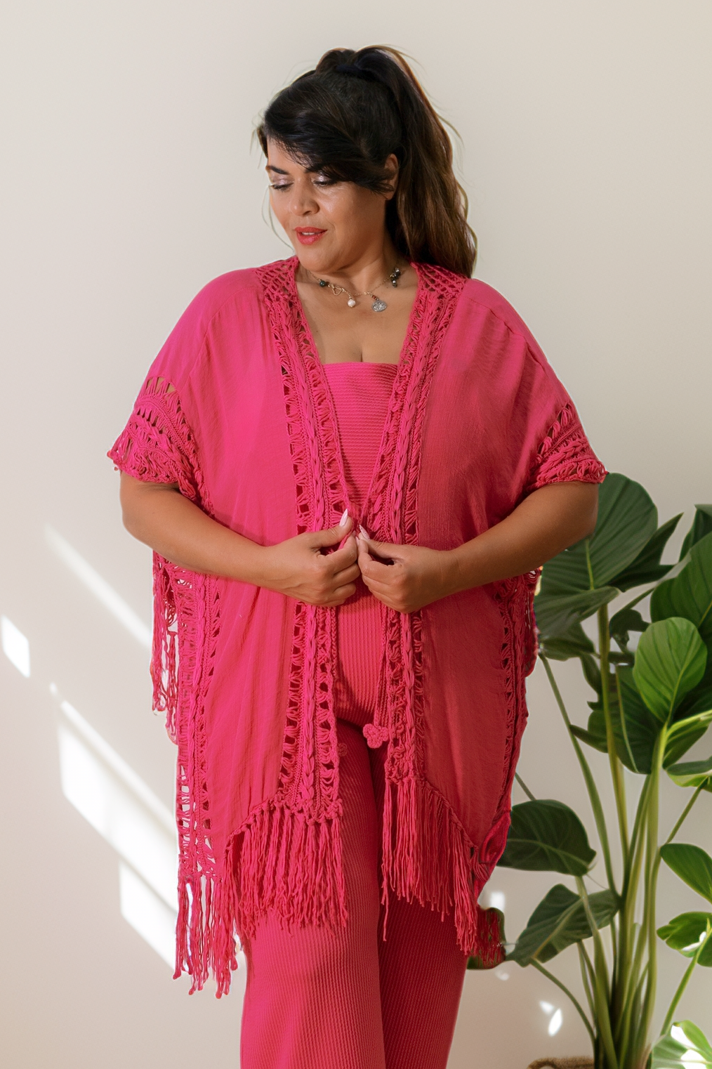 unique-id-bf755db4-3000-48ce-bb72-767f3657e38e