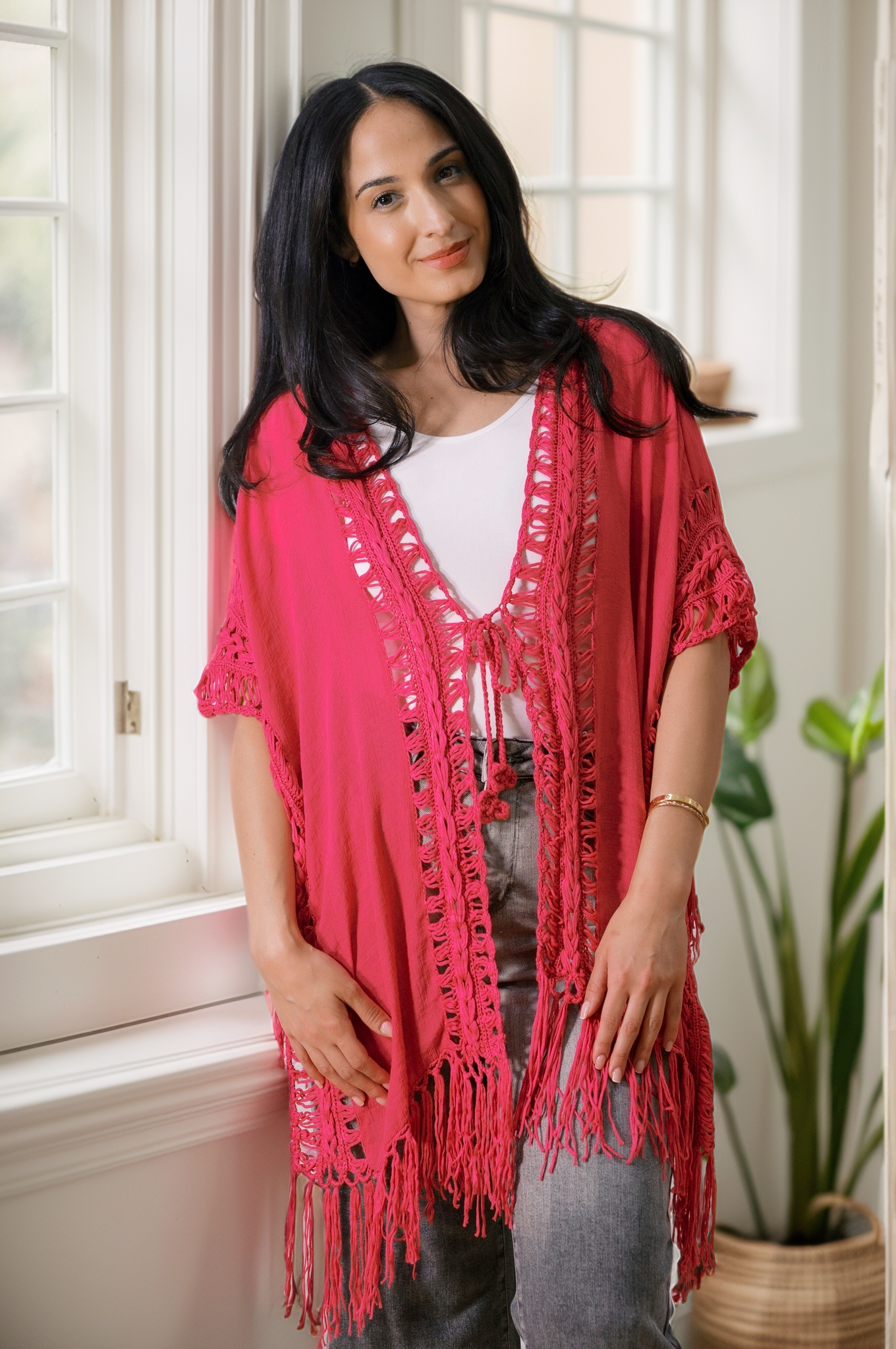 unique-id-ad921610-65bb-4e13-9efe-5dd6cd5675ed