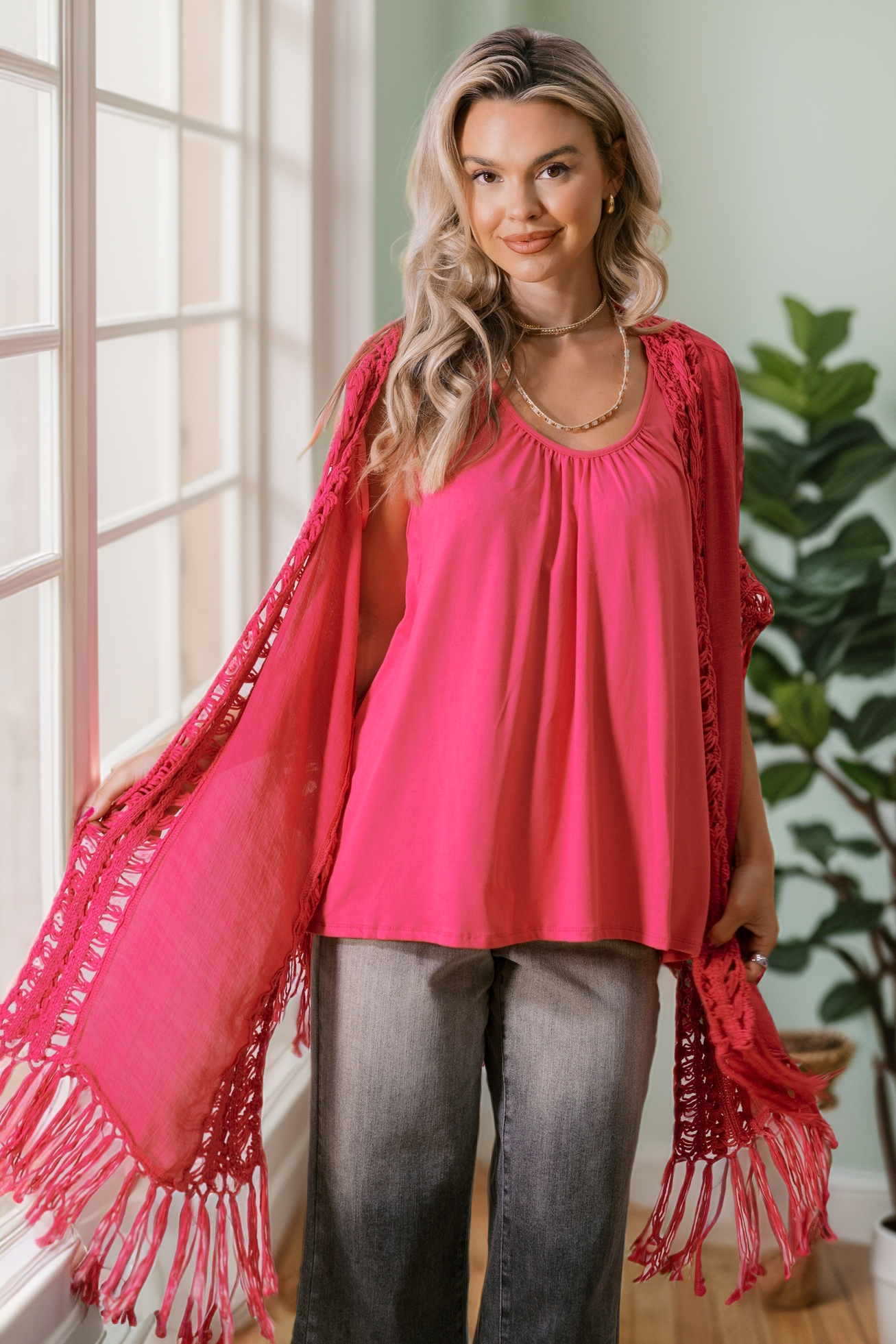 unique-id-8efc028a-993b-4d13-85da-77048db4c0d7