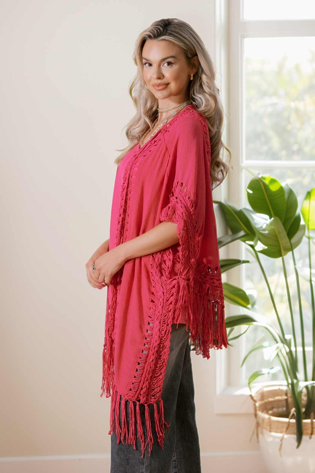 unique-id-033cac9a-8a8e-431e-844f-eefcb11d03fa