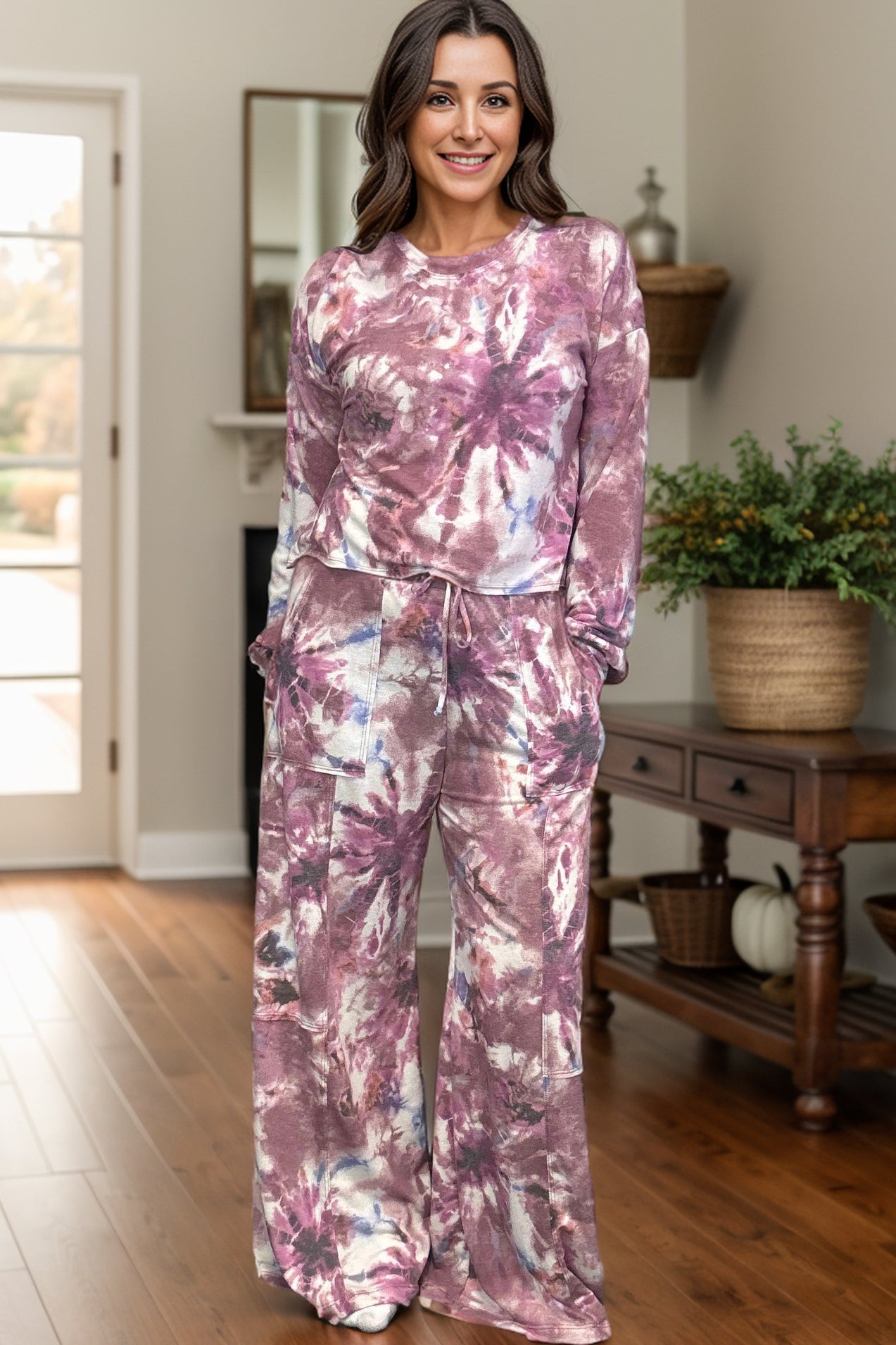 unique-id-f84ab97b-0081-43f9-952c-3adcc446e537