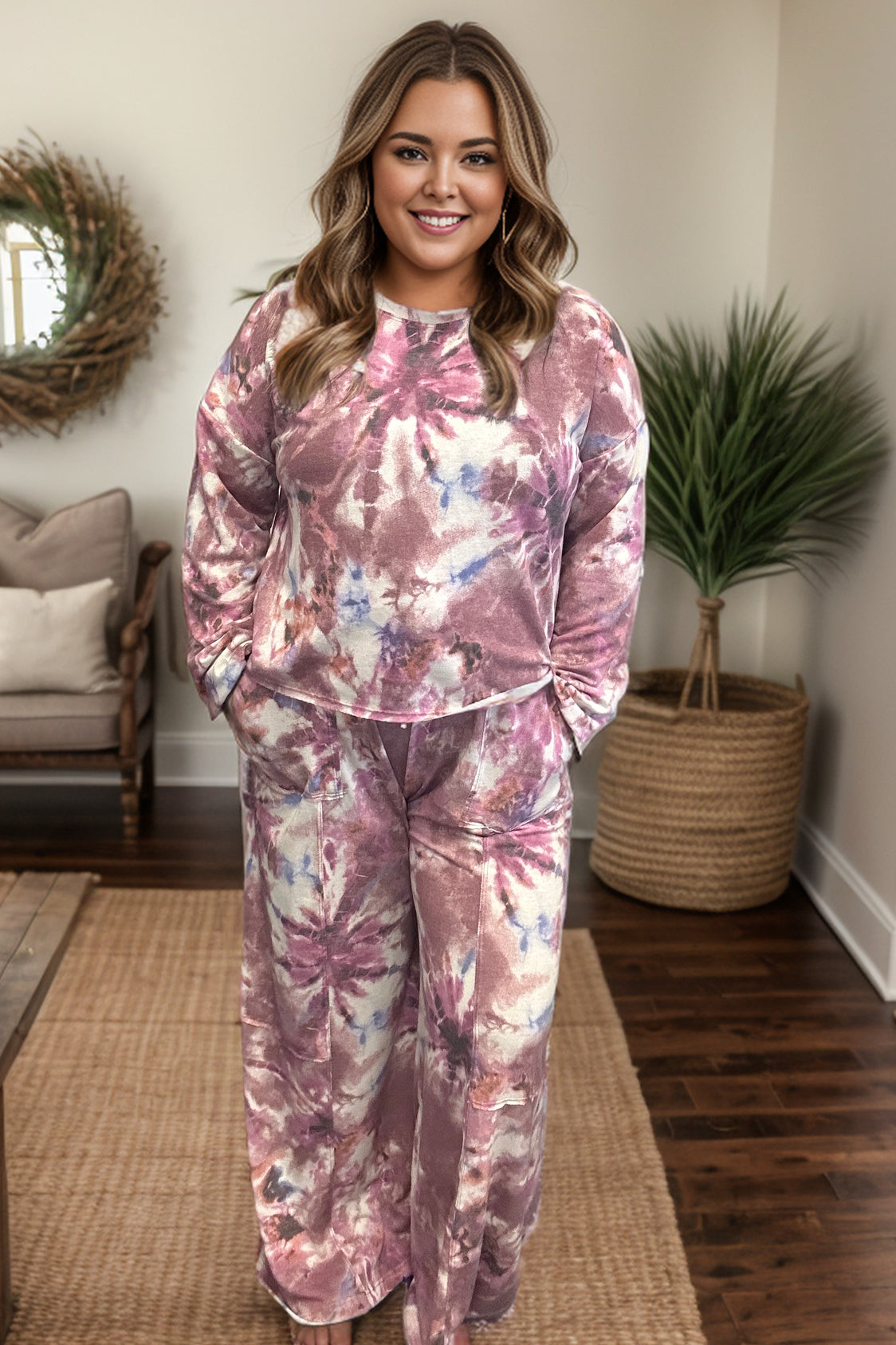 unique-id-b8350252-e35b-4744-a6cd-a639ef96c437